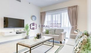 2 Bedrooms Apartment for sale in Tecom Two Towers, Dubai Barsha Heights (Tecom)