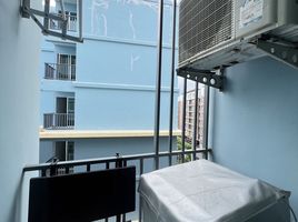 在D Condo Kathu-Patong租赁的开间 公寓, 卡图, 卡图, 普吉, 泰国