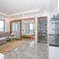 1 Bedroom House for rent in Ngu Hanh Son Da Nang, My An, Ngu Hanh Son