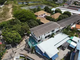  Земельный участок for sale in Airport-Pattaya Bus 389 Office, Nong Prue, Nong Prue