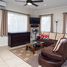 1 Bedroom Apartment for sale at Flamingo Nest – Punta Plata 507: Best Priced Ocean View Condo in Flamingo Beach, Santa Cruz