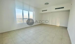 3 Bedrooms Apartment for sale in Lake Allure, Dubai V3 Tower