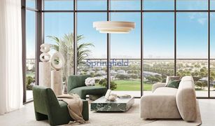 2 Habitaciones Apartamento en venta en Sidra Villas, Dubái Golf Grand