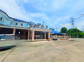 5 спален Дом на продажу в Perfect Place Ramkhamhaeng 164, Min Buri