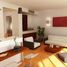 2 Bedroom Condo for sale at 539 ALLENDE 2, Puerto Vallarta
