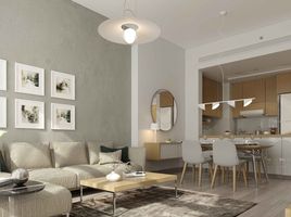 1 Bedroom Apartment for sale at Azizi Vista, Green Community Motor City, Motor City, Dubai
