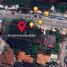  Land for sale in Tha Sai, Mueang Nonthaburi, Tha Sai