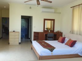 3 Bedroom Villa for rent in Hua Hin Beach, Hua Hin City, Hua Hin City