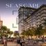 1 Bedroom Apartment for sale at Seascape, Jumeirah