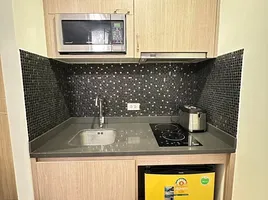 1 Bedroom Condo for sale at Unixx South Pattaya, Nong Prue