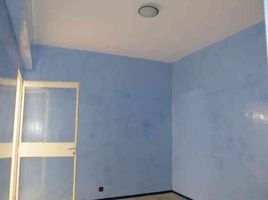 2 Schlafzimmer Wohnung zu verkaufen im Appartement en 1 étage au centre ville, Na Agadir, Agadir Ida Ou Tanane, Souss Massa Draa