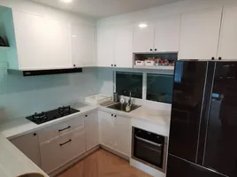 3 спален Дом в аренду в Chaiyapruek Bangna km 15, Bang Chalong