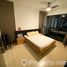 2 Schlafzimmer Appartement zu vermieten im Punggol Drive, Sz5, Punggol