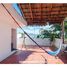 5 Schlafzimmer Villa zu verkaufen im Playa Del Carmen, Cozumel, Quintana Roo