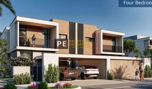 4 Habitaciones Villa en venta en , Dubái Tilal Al Furjan