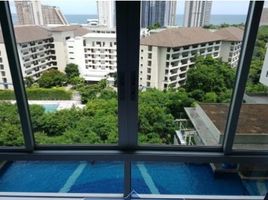 1 Bedroom Apartment for sale at Lumpini Ville Naklua - Wongamat, Na Kluea