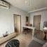 1 Bedroom Condo for rent at Altitude Unicorn Sathorn - Tha Phra, Talat Phlu, Thon Buri