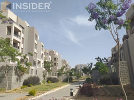 3 Bedroom Penthouse for rent at Village Gardens Katameya, The 5th Settlement, New Cairo City