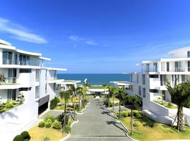1 Bedroom Condo for sale at Pure Sunset Beach, Na Chom Thian