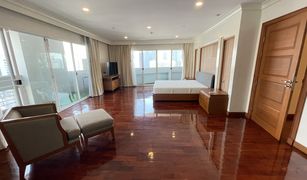 Khlong Toei, ဘန်ကောက် BT Residence တွင် 3 အိပ်ခန်းများ တိုက်ခန်း ရောင်းရန်အတွက်