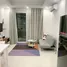 2 Bedroom Condo for rent at Saigon Mia, Binh Hung, Binh Chanh