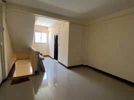 2 Bedroom Townhouse for rent in Na Kluea, Pattaya, Na Kluea