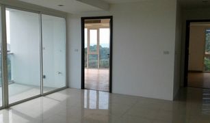 2 Bedrooms Condo for sale in Nong Prue, Pattaya The Elegance