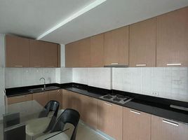 2 Schlafzimmer Appartement zu verkaufen im Le Celeste Rama 9-Srinakarin, Hua Mak