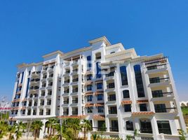 2 Bedroom Apartment for sale at Ansam 1, Yas Acres, Yas Island