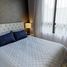 1 Schlafzimmer Appartement zu verkaufen im D'Capitale, Trung Hoa