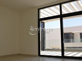 5 Bedroom Villa for sale at West Yas, Yas Island