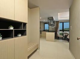 3 Bedroom Apartment for sale at Mida Grande Resort Condominiums, Choeng Thale, Thalang, Phuket, Thailand