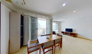 2 Schlafzimmern Wohnung zu verkaufen in Khlong Toei, Bangkok Citi Smart Condominium