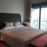 3 Schlafzimmer Appartement zu vermieten im The Madison, Khlong Tan Nuea