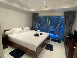 3 Bedroom Condo for sale at Rawai Condominium, Rawai