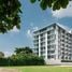 1 Bedroom Apartment for sale at Seadream @Sriracha, Bang Phra, Si Racha