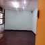  Retail space for rent in Dusit Bangkok, Dusit, Dusit