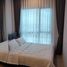 1 Bedroom Condo for rent at The Origin Ramintra 83 Station, Ram Inthra, Khan Na Yao, Bangkok