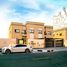 5 Bedroom House for sale at Sharjah Garden City, Hoshi, Al Badie