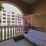 3 बेडरूम अपार्टमेंट for sale at Saadiyat Beach Residences, Saadiyat Beach, सादियात द्वीप