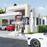 3 Bedroom House for sale at Puerto Plata, San Felipe De Puerto Plata