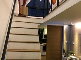 10 Bedroom Condo for sale at 7days HOME, Bang Muang