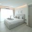 2 Schlafzimmer Wohnung zu vermieten im Anchan Condominium, Prawet