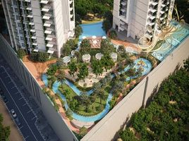 2 Bedroom Apartment for sale at Maimoon Gardens, Diamond Views