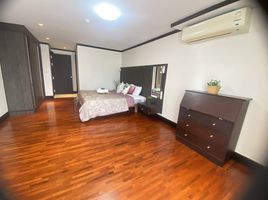 1 Schlafzimmer Appartement zu vermieten im PR Court, Khlong Tan Nuea