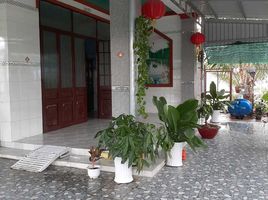 3 Schlafzimmer Haus zu verkaufen in Go Dau, Tay Ninh, Thanh Phuoc