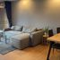 2 Bedroom Condo for rent at Monterey Place, Khlong Toei