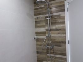 2 Schlafzimmer Appartement zu verkaufen im Grand View Condo Pattaya, Na Chom Thian