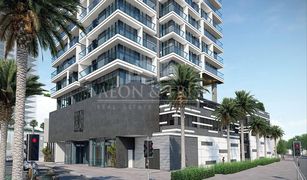 2 chambres Appartement a vendre à District 12, Dubai Catch Residences By IGO
