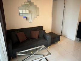 1 Schlafzimmer Appartement zu vermieten im Beverly 33, Khlong Tan Nuea